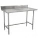 Advance Tabco TKMSLAG-304-X 30