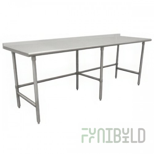 Advance Tabco TFAG-249 24