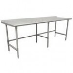 Advance Tabco TFAG-249 24