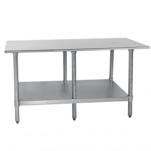 Advance Tabco TT-248-X 24