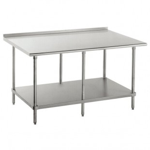 Advance Tabco SFG-3611 36