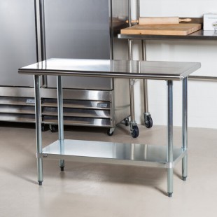 Advance Tabco GLG-364 36 Advance Tabco GLG-364 36