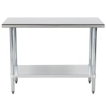 Advance Tabco GLG-364 36