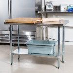 Advance Tabco GLG-364 36