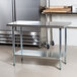 Advance Tabco GLG-364 36