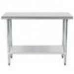 Advance Tabco GLG-364 36