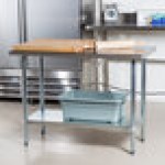 Advance Tabco GLG-364 36