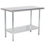 Advance Tabco GLG-364 36