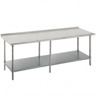 Advance Tabco FAG-3611 36 Advance Tabco FAG-3611 36