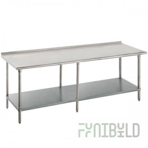 Advance Tabco FAG-3611 36