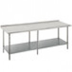 Advance Tabco FAG-3611 36