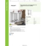 Regency Spec Line 24 Regency Spec Line 24
