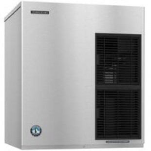Hoshizaki F-1002MAJ-C Slim Line Series 22