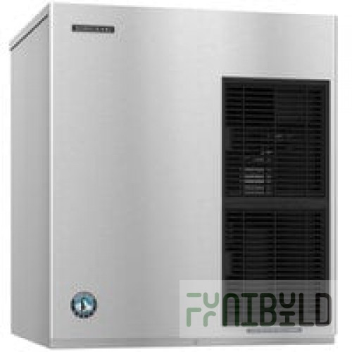 Hoshizaki F-1002MAJ-C Slim Line Series 22