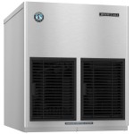 Hoshizaki F-1002MAJ-C Slim Line Series 22