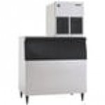 Hoshizaki F-1002MAJ-C Slim Line Series 22