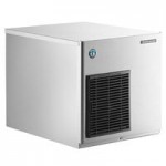 Hoshizaki F-1002MAJ-C Slim Line Series 22
