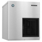 Hoshizaki F-1002MAJ-C Slim Line Series 22