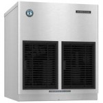 Hoshizaki F-1002MAJ-C Slim Line Series 22