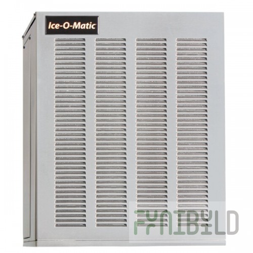 Ice-O-Matic GEM0650W 21