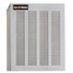 Ice-O-Matic GEM0650W 21 Ice-O-Matic GEM0650W 21