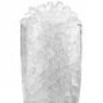 Ice-O-Matic GEM0650W 21 Ice-O-Matic GEM0650W 21