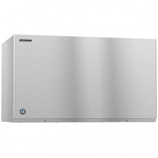 Hoshizaki KM-1301SWJ3 Stackable 48 Hoshizaki KM-1301SWJ3 Stackable 48