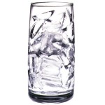 Hoshizaki KM-1301SWJ3 Stackable 48