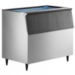 Hoshizaki KM-1301SWJ3 Stackable 48