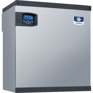 Manitowoc IBF0600C Indigo Series QuietQube 22 Manitowoc IBF0600C Indigo Series QuietQube 22