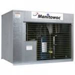 Manitowoc IBF0600C Indigo Series QuietQube 22