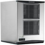 Scotsman NH0622AX-1A Prodigy® Plus Series 22