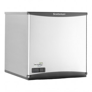 Scotsman NS0422WX-1A Prodigy® Plus Series 22