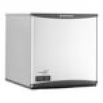 Scotsman NS0422WX-1A Prodigy® Plus Series 22 Scotsman NS0422WX-1A Prodigy® Plus Series 22