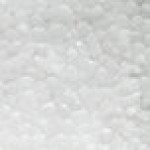 Scotsman NS0422WX-1A Prodigy® Plus Series 22 Scotsman NS0422WX-1A Prodigy® Plus Series 22