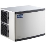 Avantco Ice MC-F-530-A 30 Avantco Ice MC-F-530-A 30