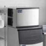 Avantco Ice MC-F-530-A 30 Avantco Ice MC-F-530-A 30