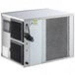 Avantco Ice MC-F-530-A 30 Avantco Ice MC-F-530-A 30