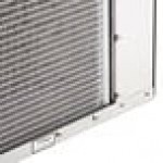 Avantco Ice MC-F-530-A 30 Avantco Ice MC-F-530-A 30