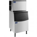 Avantco Ice MC-F-530-A 30 Avantco Ice MC-F-530-A 30
