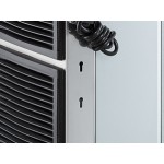 Avantco Ice MC-F-530-A 30 Avantco Ice MC-F-530-A 30