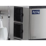 Avantco Ice MC-F-530-A 30 Avantco Ice MC-F-530-A 30