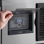 Avantco Ice MC-F-530-A 30 Avantco Ice MC-F-530-A 30
