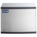 Avantco Ice MC-F-530-A 30 Avantco Ice MC-F-530-A 30