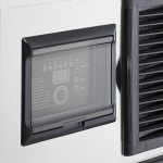 Avantco Ice MC-F-530-A 30 Avantco Ice MC-F-530-A 30