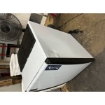 Avantco Ice MC-F-530-A 30 Avantco Ice MC-F-530-A 30