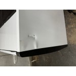 Avantco Ice MC-F-530-A 30 Avantco Ice MC-F-530-A 30