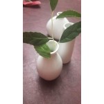 Acopa 3 3/4