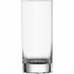Zwiesel Glas Perspective 16.2 oz. Long Drink Glass by Zwiesel Fortessa Tableware Solutions - 6/Case