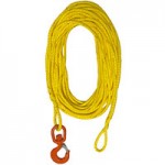 OZ Lifting Products Compozite Elite Davit Crane with Manual Winch OZCF1200DAV - 1200 lb. Capacity OZ Lifting Products Compozite Elite Davit Crane with Manual Winch OZCF1200DAV - 1200 lb. Capacity